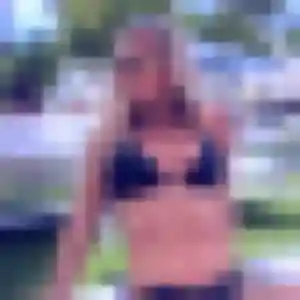 Pauline, 40 ans, en ligne à L'Isle-Adam pour un rencontre libertine