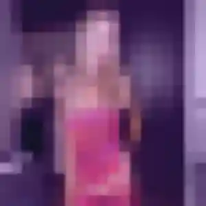 Photo exclusive de Tania, 31 ans à L'Isle-Adam - rencontre sans lendemain