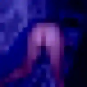 Photo de Virginie à L'Isle-d'Abeau (34 ans) - rencontre libertine anonyme