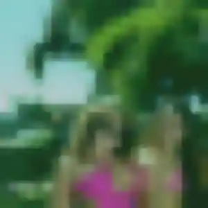 Maelys, femme de 36 ans cherche rencontre libertine à L'Isle-d'Espagnac