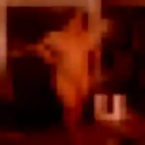 Valerie (20 ans) à L'Isle-d'Espagnac cherche une rencontre ce soir