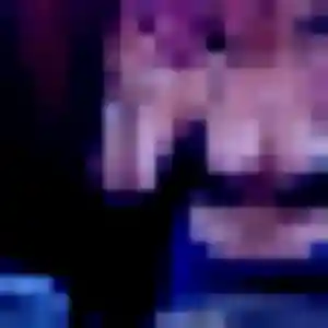 Contacte Ambre, 19 ans à L'Isle-Jourdain en privé
