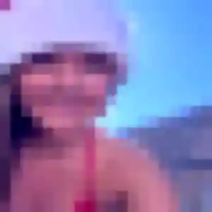 Gisele (44 ans) à L'Isle-sur-la-Sorgue propose une rencontre maintenant
