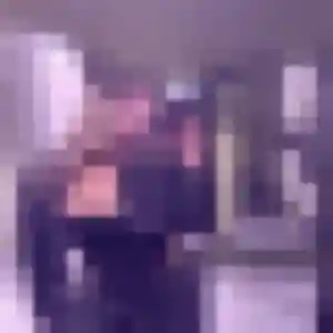 Margaux, femme de 31 ans propose rencontre libertine à L'Isle-sur-la-Sorgue