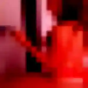 Charmante Olympe, 34 ans à L'Isle-sur-la-Sorgue - la contacter