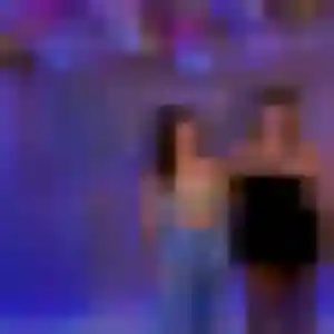 Photo perso de Pauline, 41 ans à L'Isle-sur-la-Sorgue - rencontre sans lendemain