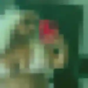 Photo privée de Alicia, 44 ans à La Balme-de-Sillingy - rencontre sans lendemain