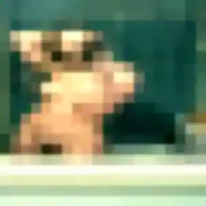 Photo exclusive de Aisha, 38 ans à La Bassée - plan discret