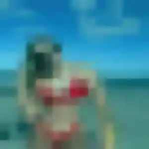 Sexy Isabelle, 27 ans à La Bassée - voir sa photo