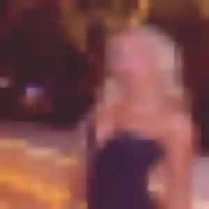 Photo de Lisa à La Bassée (41 ans) - rencontre libertine anonyme