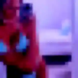 rencontre libertine à La Bassée : photo de Margot, 26 ans - accès libre