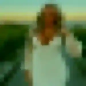 Tessa (44 ans) à La Bassée propose un rencontre libertine ce soir