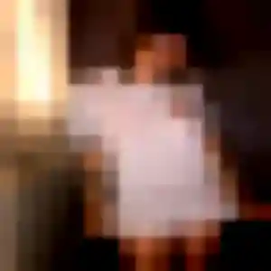 Sexy Benedicte, 45 ans à La Baule-Escoublac - la contacter
