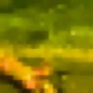Flore, femme de 30 ans veut rencontre libertine à La Baule-Escoublac