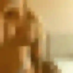 Photo exclusive de Yael, 33 ans à La Baule-Escoublac - plan discret