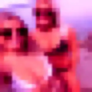 Photo sexy de Garance, 45 ans à La Bouilladisse - rencontre coquine