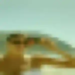 Justine (37 ans) à La Bouilladisse cherche une rencontre rapidement