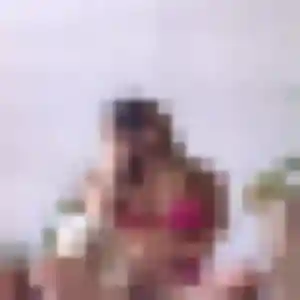 Ximena, 40 ans, en ligne à La Bouilladisse pour une rencontre coquine