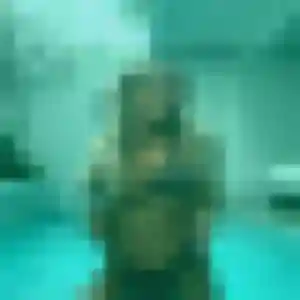 Ameline, 34 ans, dispo pour rencontre libertine à La Cadière-d'Azur