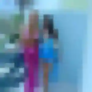 Amira, 28 ans, cherche un rencontre libertine à La Cadière-d'Azur