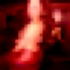Christine, 33 ans, connectée à La Cadière-d'Azur pour une rencontre coquine
