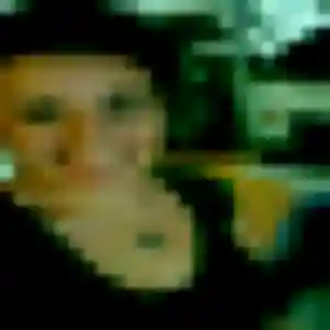Jolie Eleonore, 32 ans à La Cadière-d'Azur - la contacter