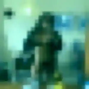 Solene, 43 ans, en ligne à La Chapelle-d'Armentières pour une rencontre coquine