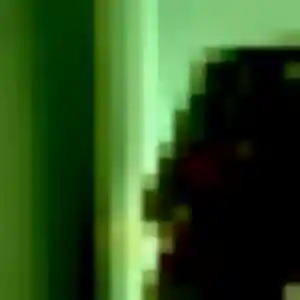 Eva, 29 ans, cherche un rencontre libertine à La Chapelle-Saint-Luc