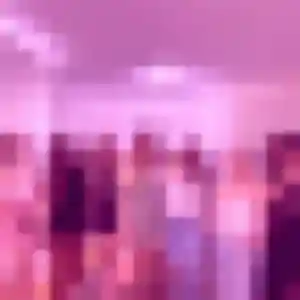 Mathilde (35 ans) à La Chapelle-Saint-Mesmin attend une rencontre maintenant
