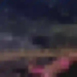 Imane (44 ans) à La Chapelle-sur-Erdre attend un rencontre libertine rapidement