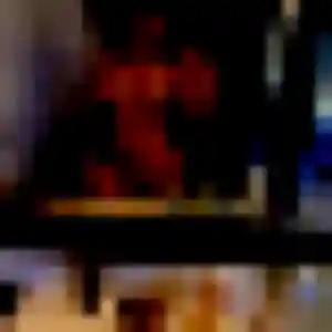 Photo perso de Karima, 35 ans à La Chevrolière - plan discret