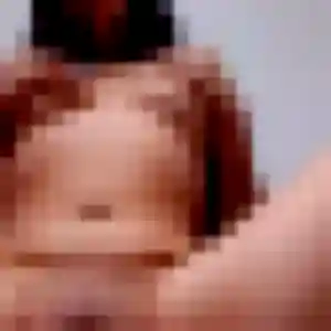 Photo exclusive de Marie-Louise, 42 ans à La Chevrolière - plan discret