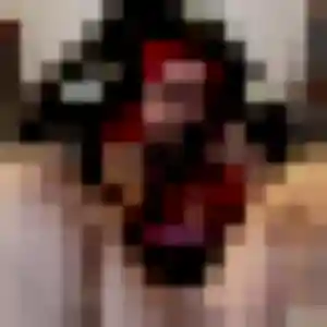 Photo exclusive de Samira, 41 ans à La Chevrolière - rencontre coquine
