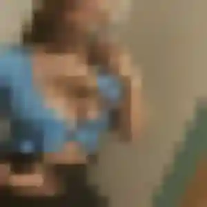 Photo de Honorine à La Ciotat (24 ans) - rencontre libertine sans inscription
