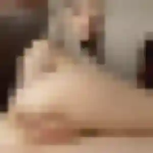 Anne-Laure, 34 ans, cherche un rencontre libertine à La Colle-sur-Loup