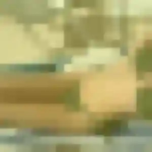 Photo de Fabienne à La Colle-sur-Loup (41 ans) - rencontre libertine anonyme