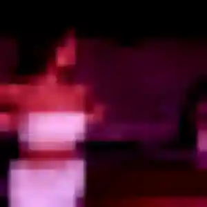 Photo de Katia à La Colle-sur-Loup (26 ans) - rencontre libertine anonyme