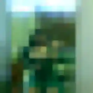 Rania, fille de 25 ans cherche rencontre libertine à La Colle-sur-Loup