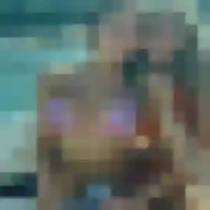 Photo sexy de Zoe, 37 ans à La Colle-sur-Loup - rencontre coquine