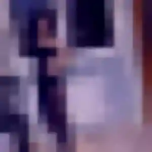 Frederique, 42 ans, disponible à La Courneuve pour une rencontre coquine
