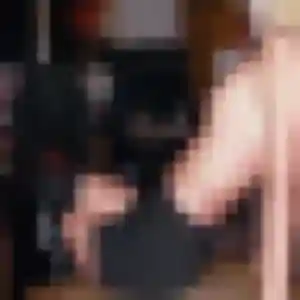 Photo perso de Marie-Jeanne, 35 ans à La Courneuve - plan discret