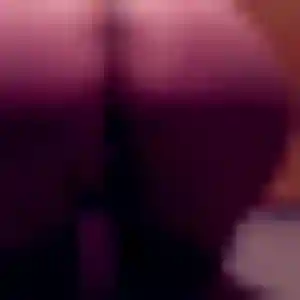 Jolie Natacha, 39 ans à La Courneuve - découvrir son profil