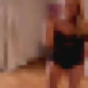 Profil de Ava à La Couronne (27 ans) - rencontre libertine discret
