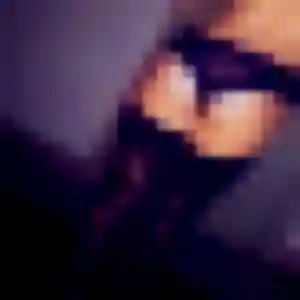 Bernadette (23 ans) à La Couronne cherche un rencontre libertine aujourd'hui