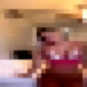 rencontre libertine à La Couronne : photo de Gladys, 37 ans - accès libre