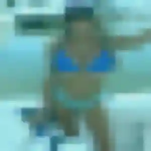 Profil de Marie-Jeanne à La Couronne (28 ans) - rencontre libertine discret
