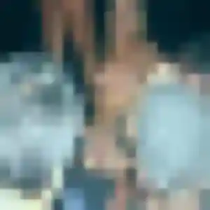 Anne (28 ans) à La Crau attend un rencontre libertine rapidement