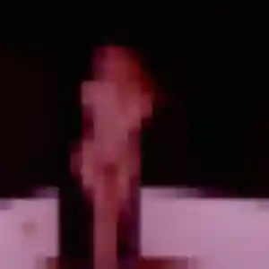 Colombe, 27 ans, dispo pour rencontre libertine à La Crau
