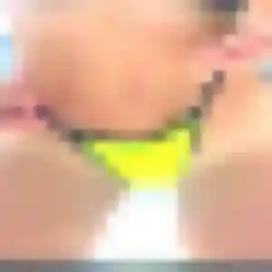 Dina (37 ans) à La Crau cherche un rencontre libertine rapidement