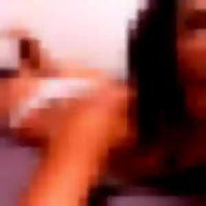 Laure, femme de 43 ans veut rencontre libertine à La Crau
